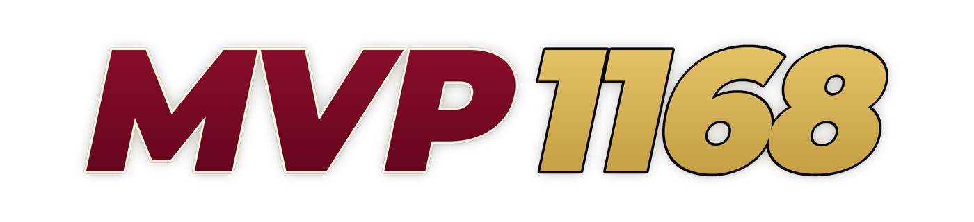 mvp1168